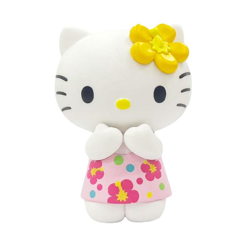 sanrio（サンリオ） ハローキティ シークレットコレクションボックス