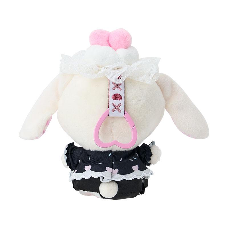 sanrio（サンリオ） シュガーバニーズ(しろうさ) マスコットホルダー