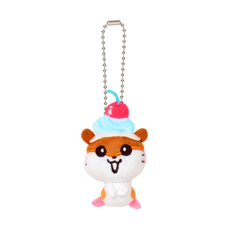 sanrio（サンリオ） サンリオキャラクターズ シークレットぬいぐるみ