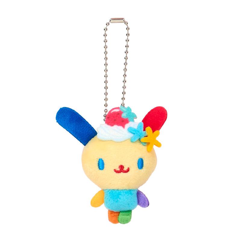 sanrio（サンリオ） サンリオキャラクターズ シークレットぬいぐるみ