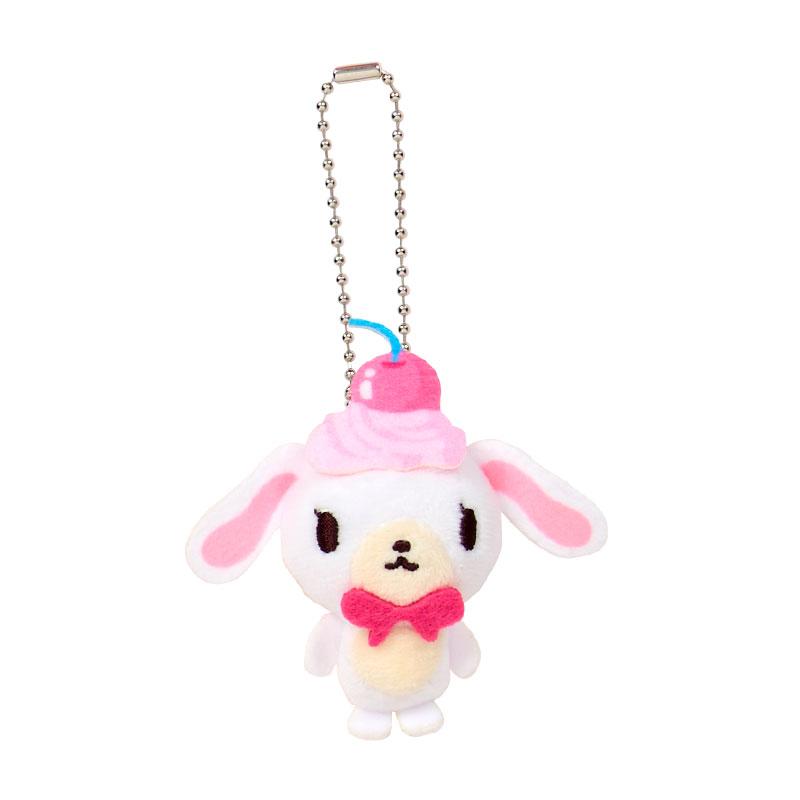 sanrio（サンリオ） サンリオキャラクターズ シークレットぬいぐるみ
