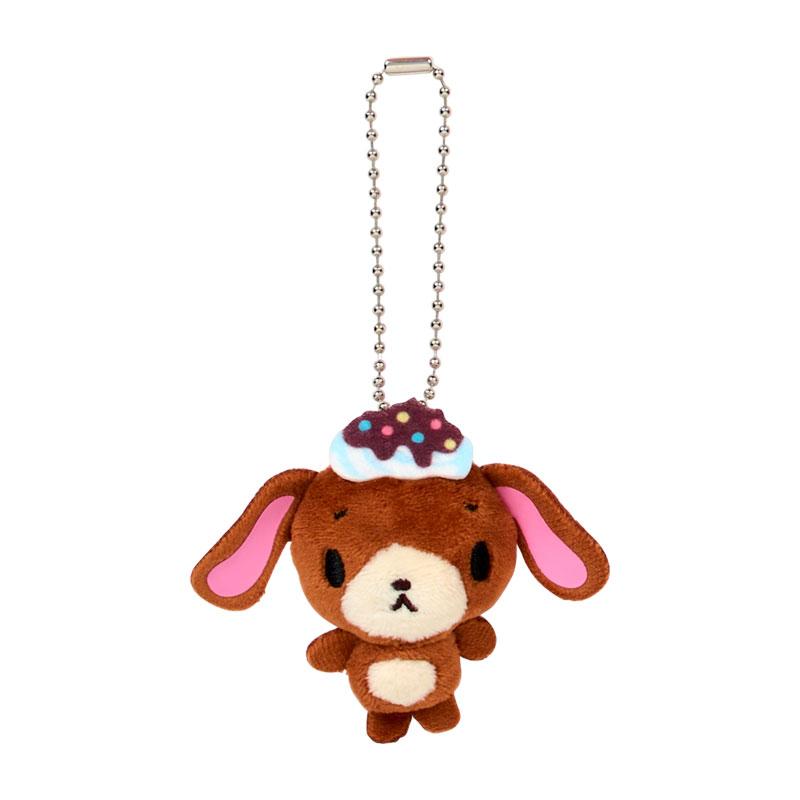 sanrio（サンリオ） サンリオキャラクターズ シークレットぬいぐるみ