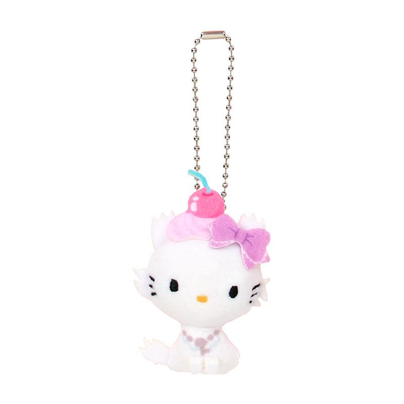 sanrio（サンリオ） サンリオキャラクターズ シークレットぬいぐるみ