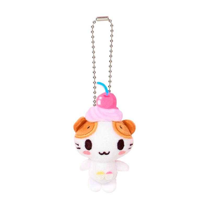 sanrio（サンリオ） サンリオキャラクターズ シークレットぬいぐるみ