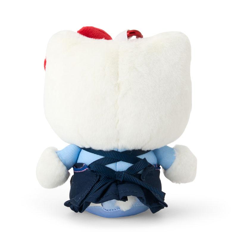 sanrio（サンリオ） ハローキティ マスコットホルダー（Mini Sanrio