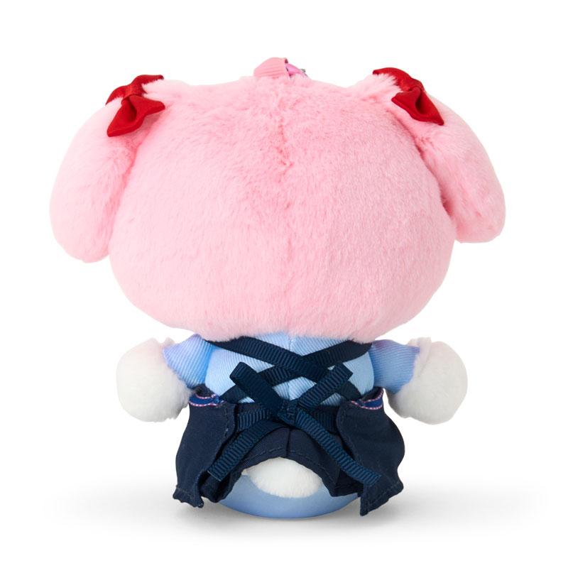 sanrio（サンリオ） マイメロディ マスコットホルダー（Mini Sanrio