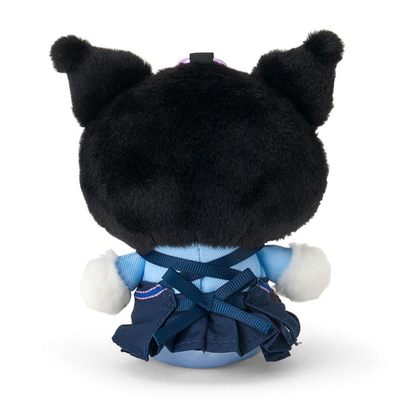 sanrio（サンリオ） クロミ マスコットホルダー（Mini Sanrio） : 公式