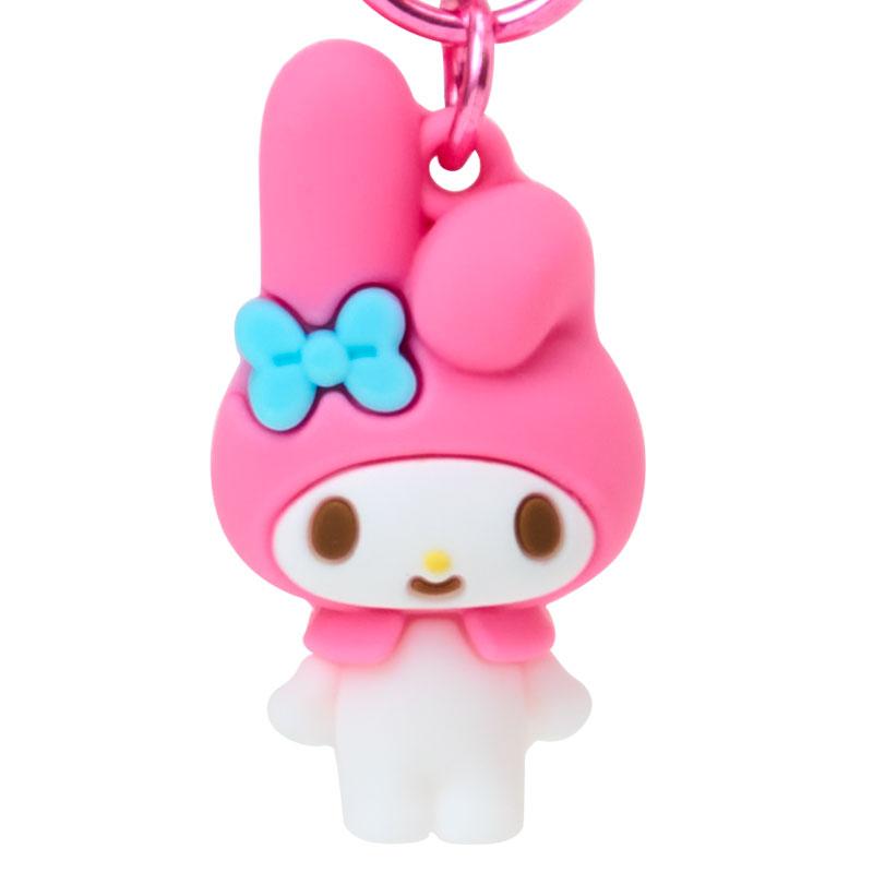 sanrio（サンリオ） マイメロディ＆マイスウィートピアノ ペア
