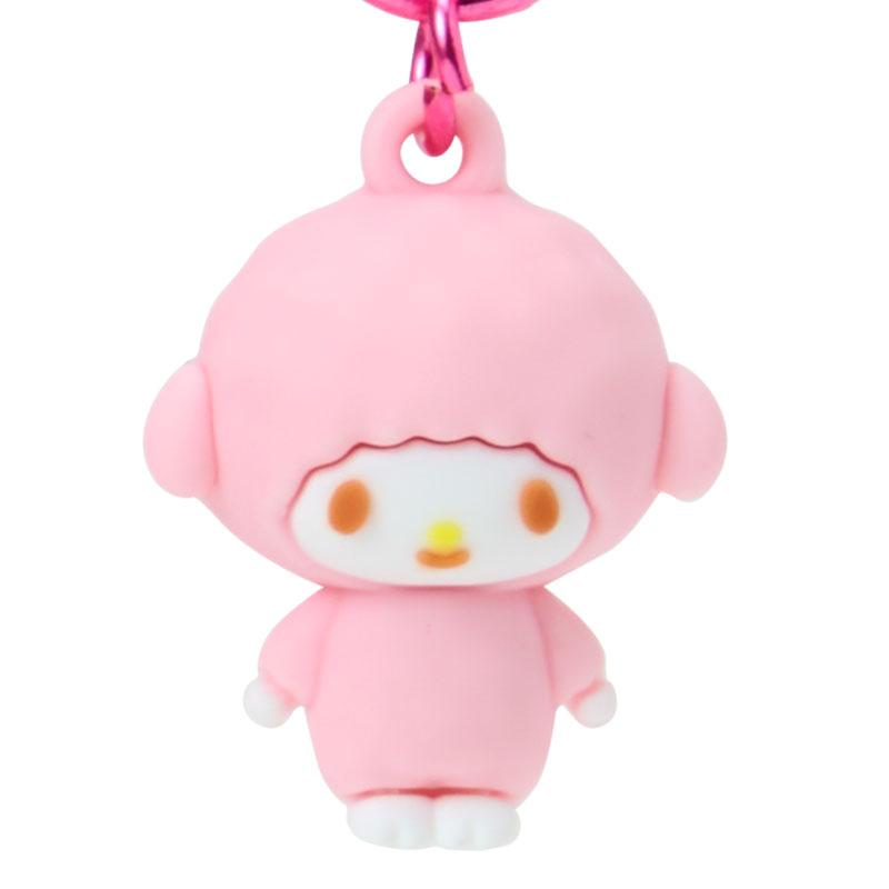 sanrio（サンリオ） マイメロディ＆マイスウィートピアノ ペア