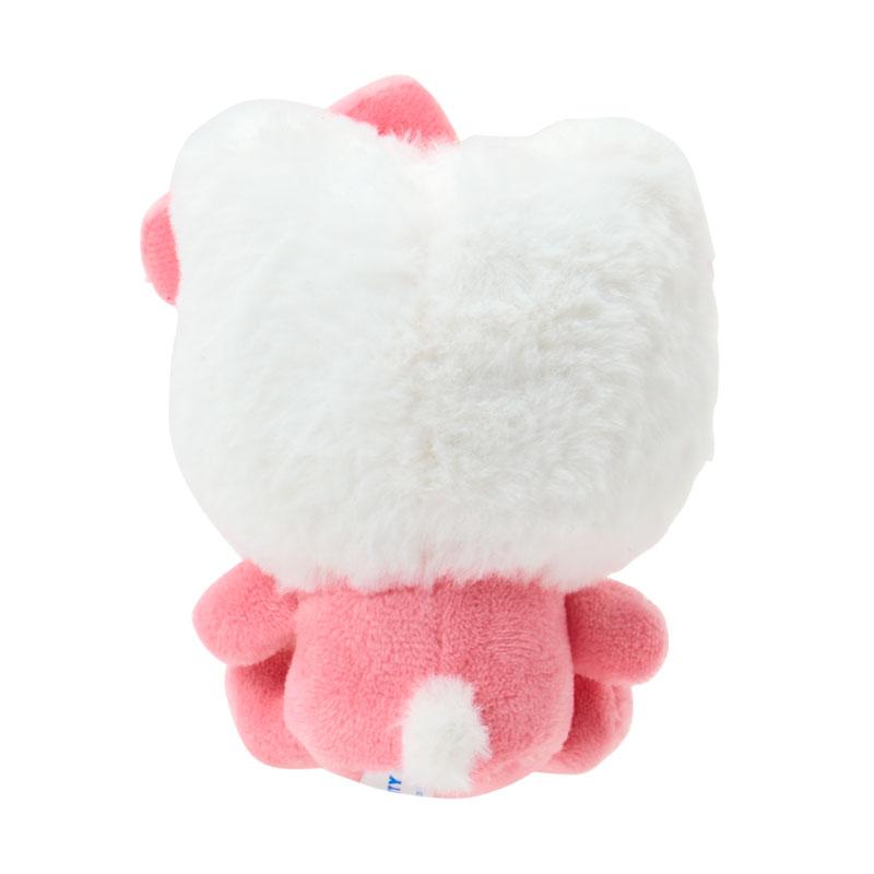 sanrio（サンリオ） ハローキティ ベビーマスコットホルダー : 公式