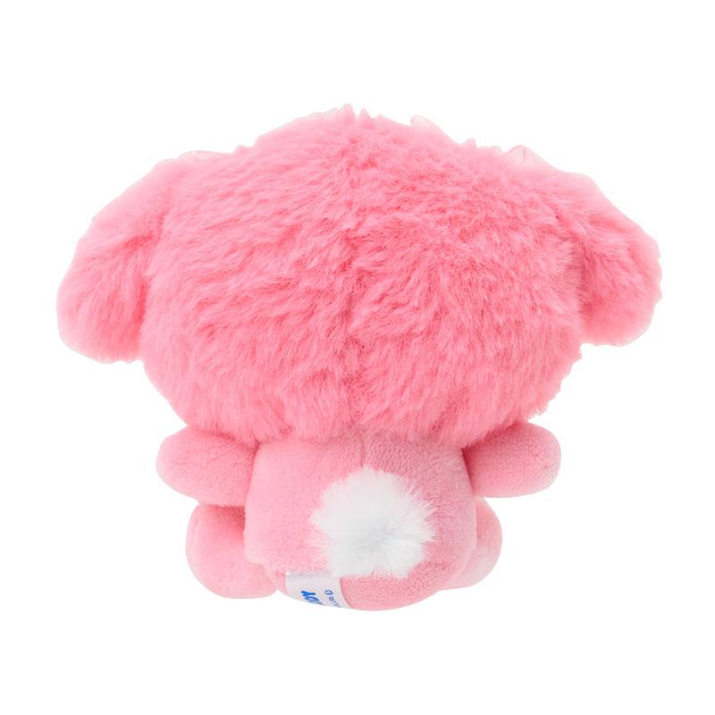 sanrio（サンリオ） マイメロディ ベビーマスコットホルダー : 公式