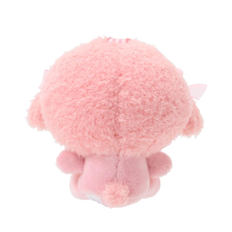 sanrio（サンリオ） マイスウィートピアノ ベビーマスコットホルダー