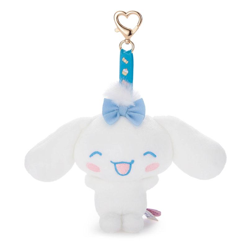 sanrio（サンリオ） サンリオキャラクターズ シークレットファニー