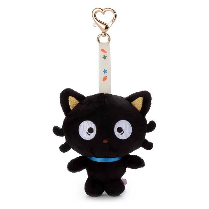 sanrio（サンリオ） サンリオキャラクターズ シークレットファニー