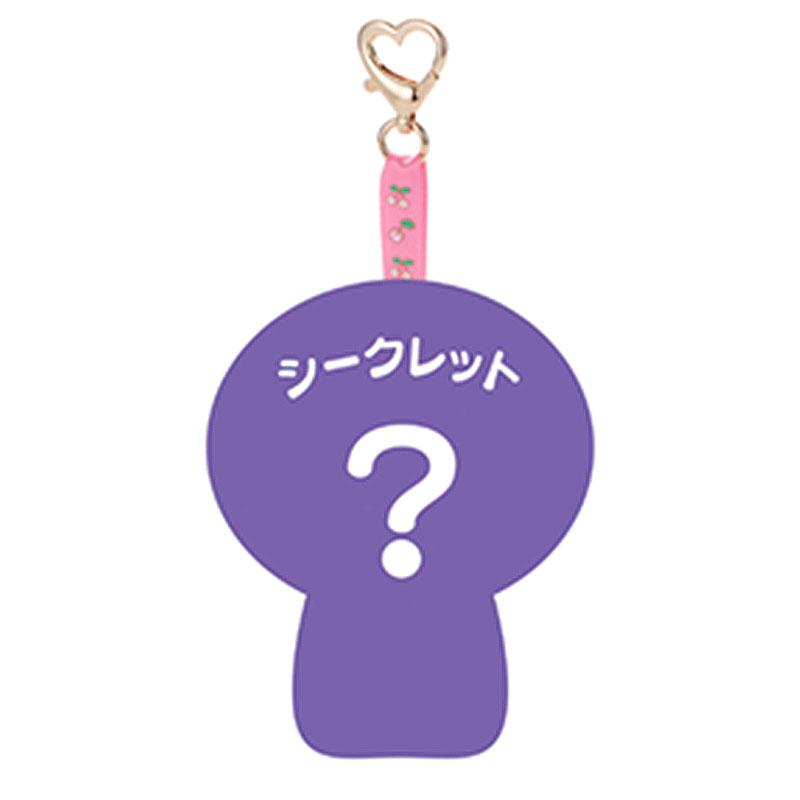 sanrio（サンリオ） サンリオキャラクターズ シークレットファニー