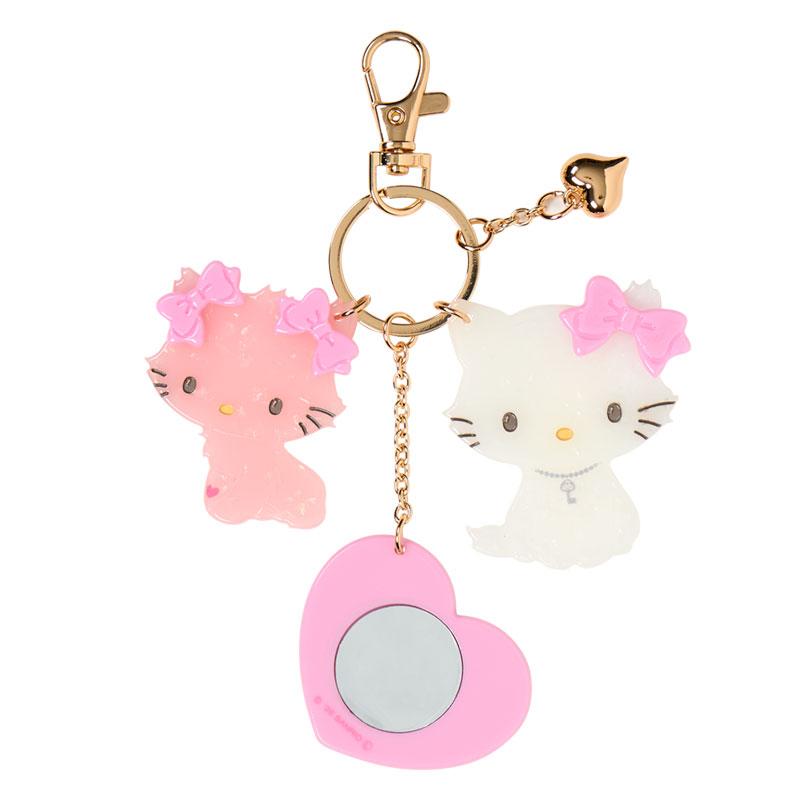 sanrio（サンリオ） チャーミーキティ ラメチャーム : 公式サンリオ