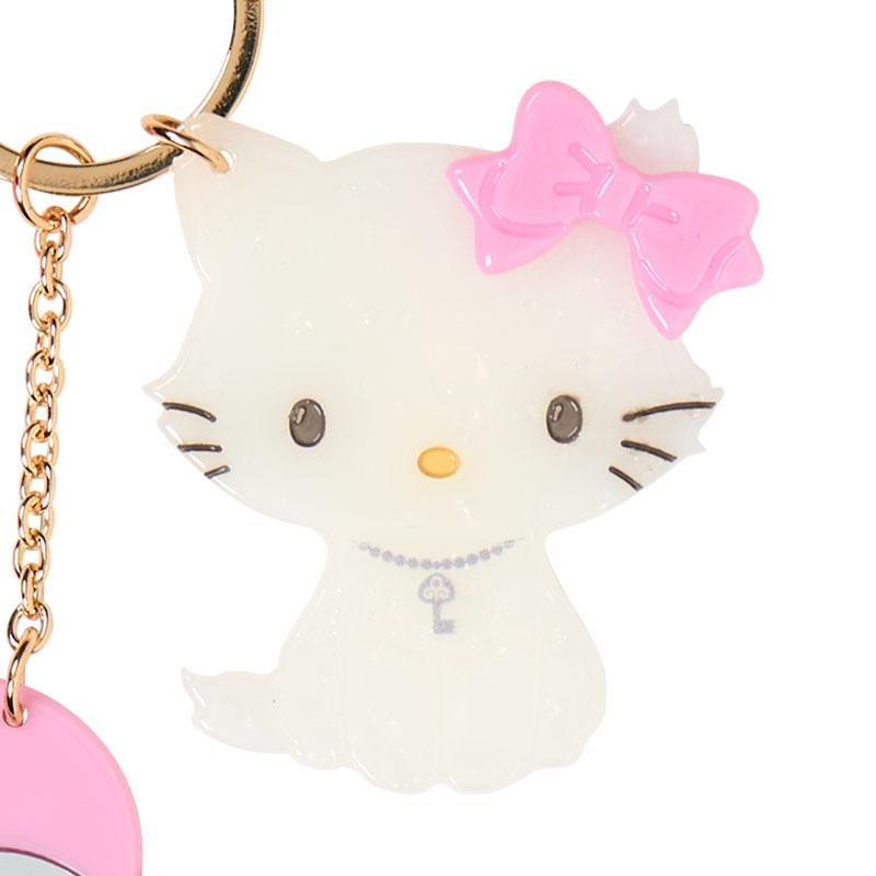 sanrio（サンリオ） チャーミーキティ ラメチャーム : 公式サンリオ