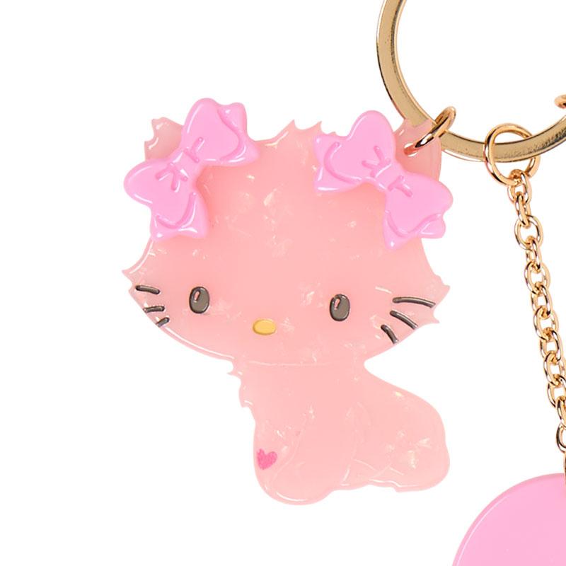 sanrio（サンリオ） チャーミーキティ ラメチャーム : 公式サンリオ