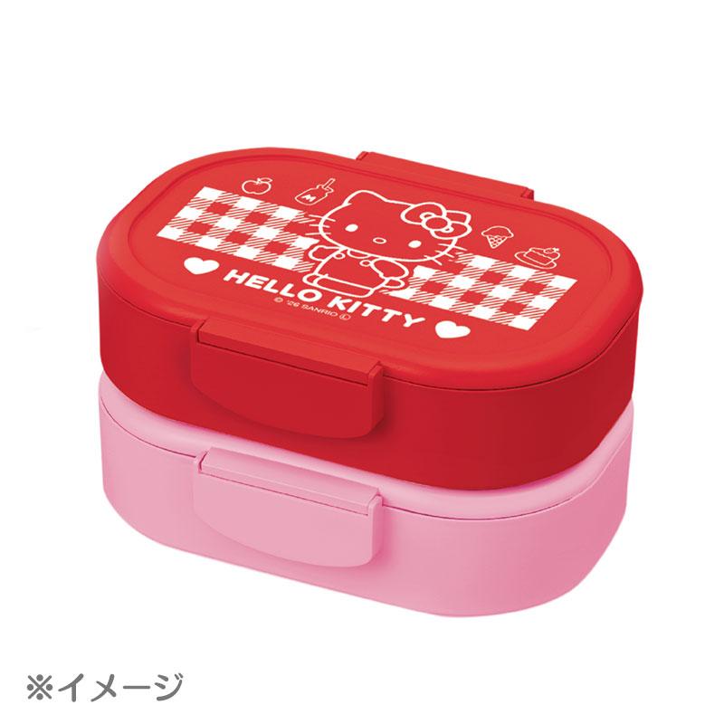 sanrio（サンリオ） ハローキティ おべんとうパズル : 公式サンリオ
