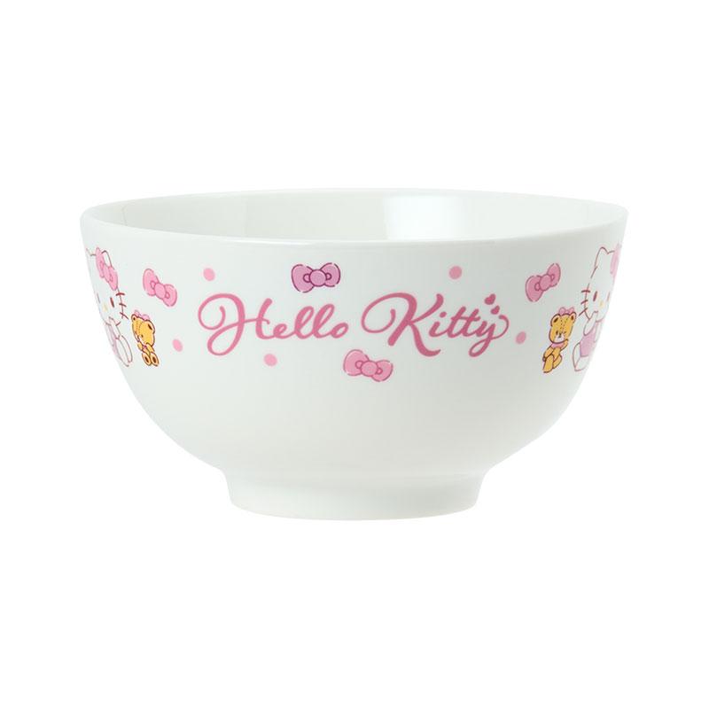 sanrio（サンリオ） ハローキティ 茶碗 : 公式サンリオオンライン
