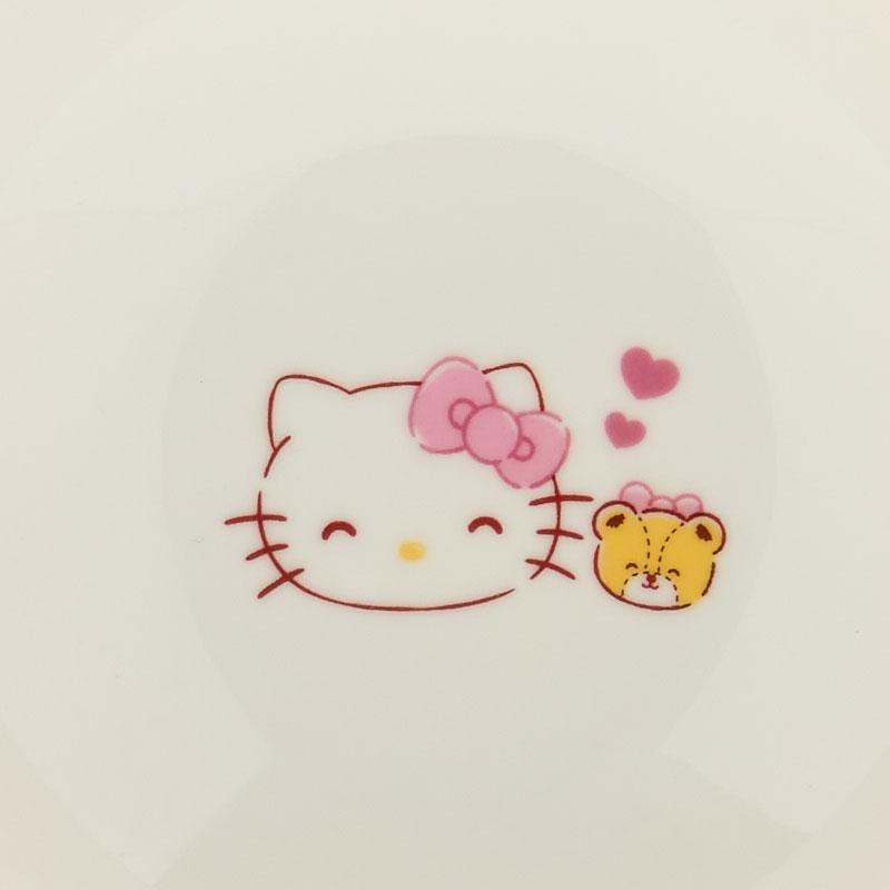 sanrio（サンリオ） ハローキティ 茶碗 : 公式サンリオオンライン