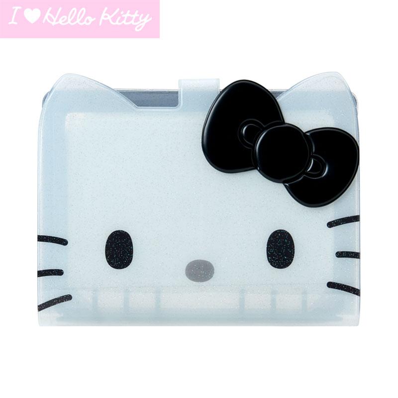 sanrio（サンリオ） ハローキティ バインダー（I Love Hello Kitty