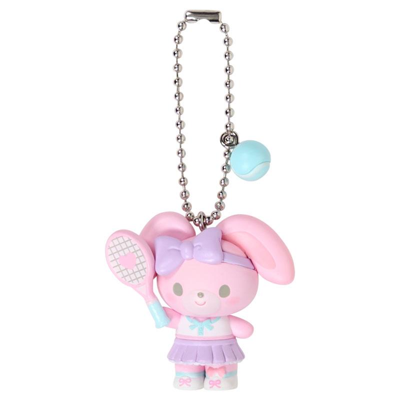 sanrio（サンリオ） サンリオキャラクターズ シークレットマスコット