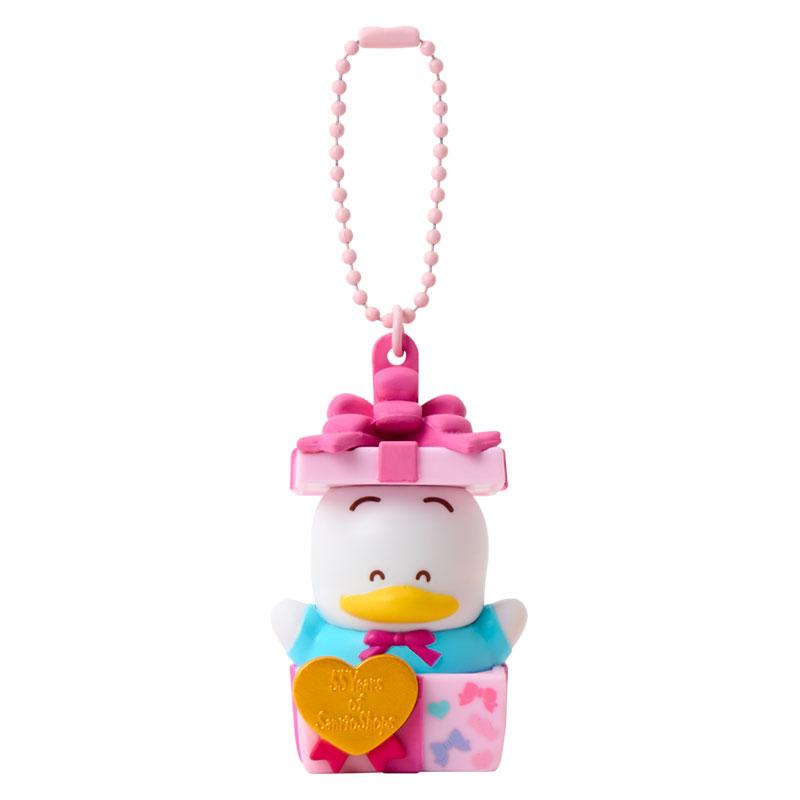 sanrio（サンリオ） サンリオキャラクターズ シークレットマスコット