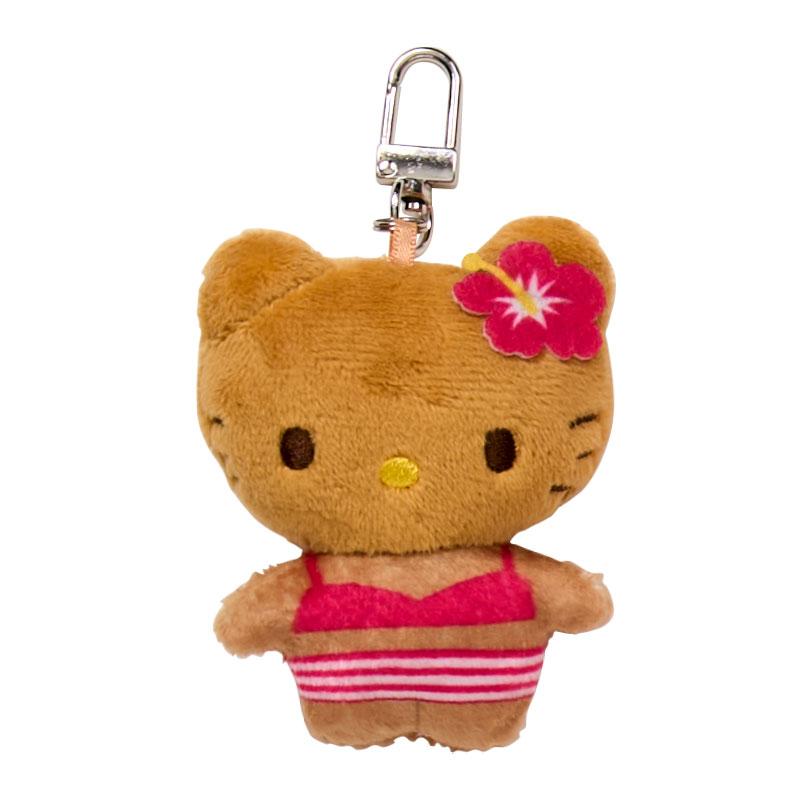 sanrio（サンリオ） サンリオキャラクターズ ミニミニChibiぬいぐるみ