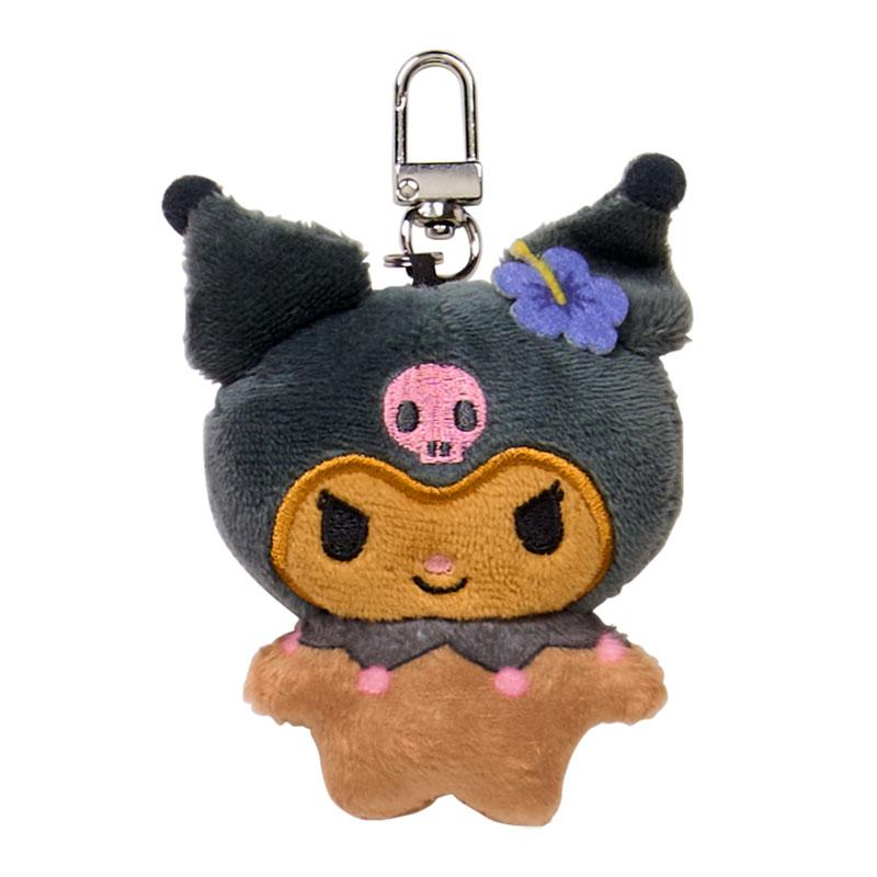 sanrio（サンリオ） サンリオキャラクターズ ミニミニChibiぬいぐるみ