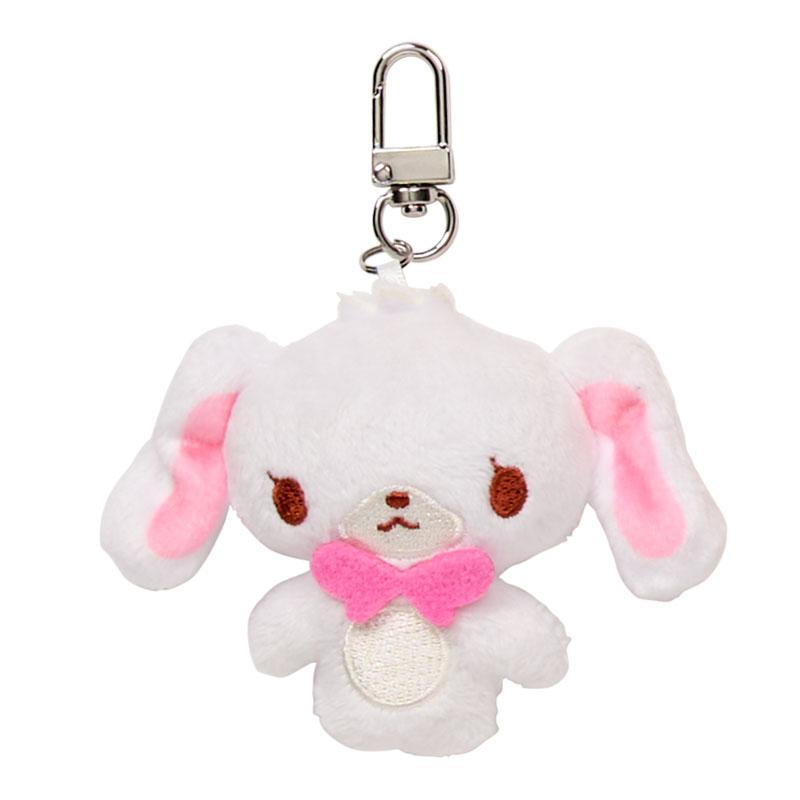 sanrio（サンリオ） サンリオキャラクターズ ミニミニChibiぬいぐるみ