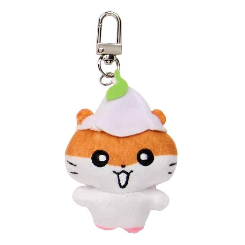 sanrio（サンリオ） サンリオキャラクターズ ミニミニChibiぬいぐるみ
