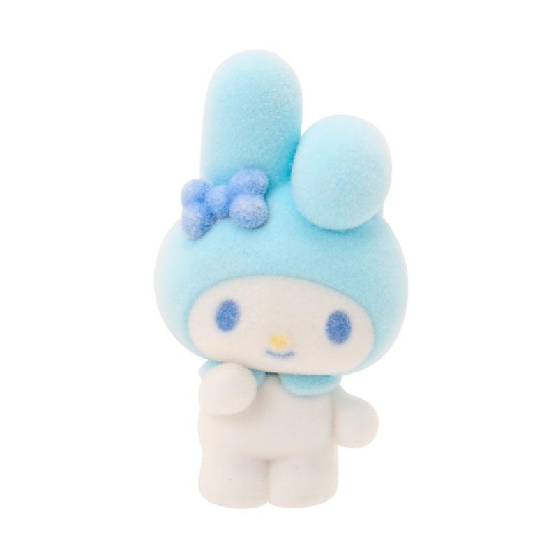 sanrio（サンリオ） マイメロディ くじポン! My Melody SURPRISE MIX