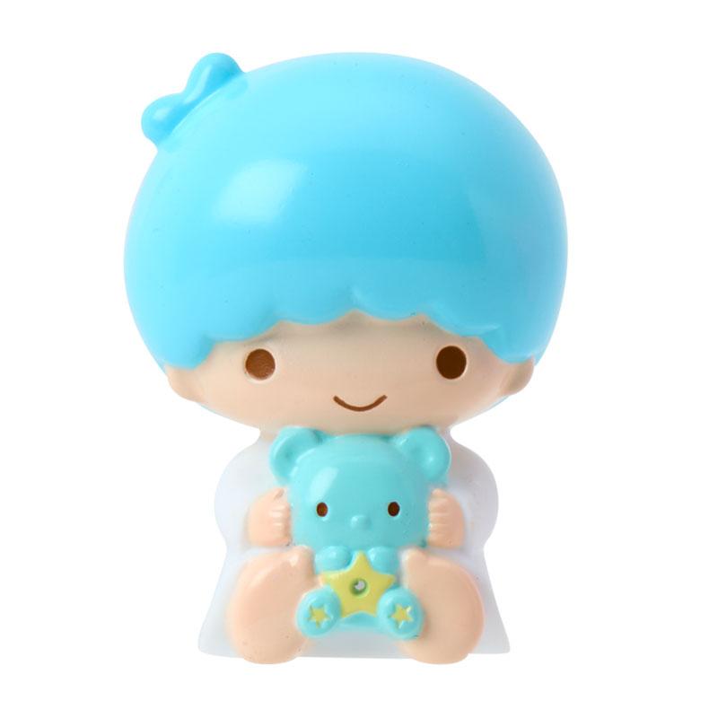sanrio（サンリオ） サンリオキャラクターズ 入浴料付きマスコット水で