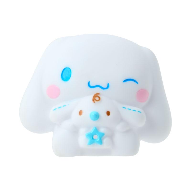 sanrio（サンリオ） サンリオキャラクターズ 入浴料付きマスコット水で