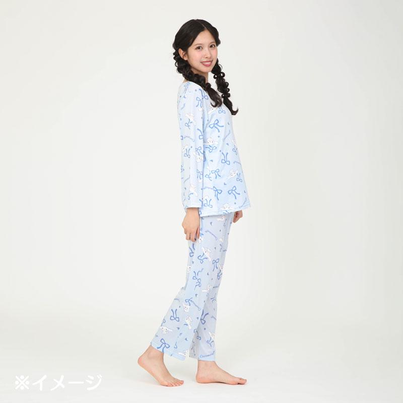 sanrio（サンリオ） ハローキティ トラベルパジャマ L : 公式サンリオ