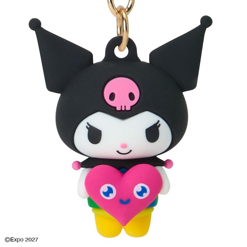 sanrio（サンリオ） クロミ EXPO2027【サンリオキャラクターズ