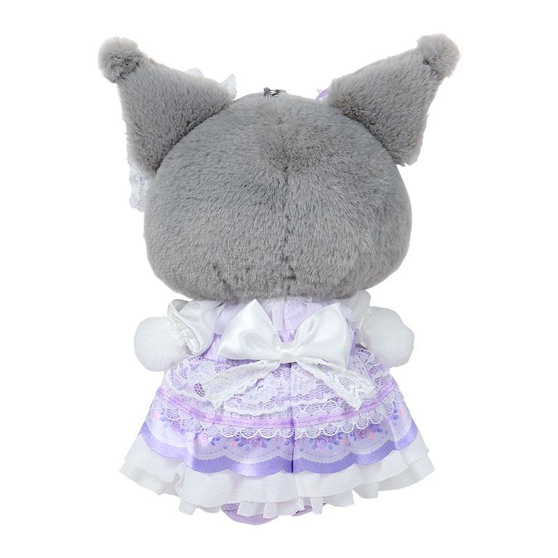 sanrio（サンリオ） クロミ マスコットバッグチャーム（メルヘン