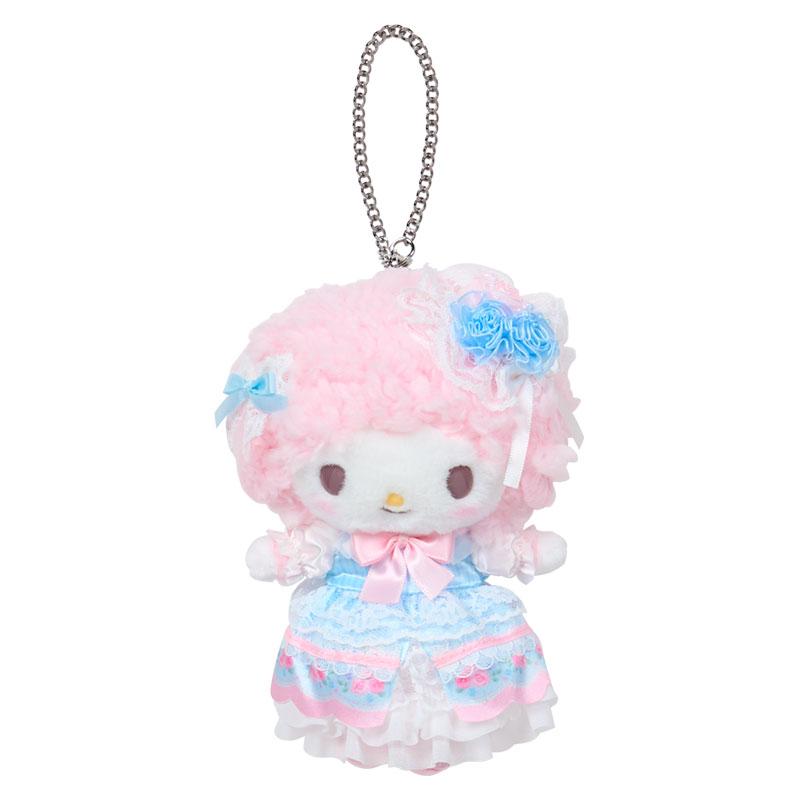 sanrio（サンリオ） マイスウィートピアノ マスコットバッグチャーム