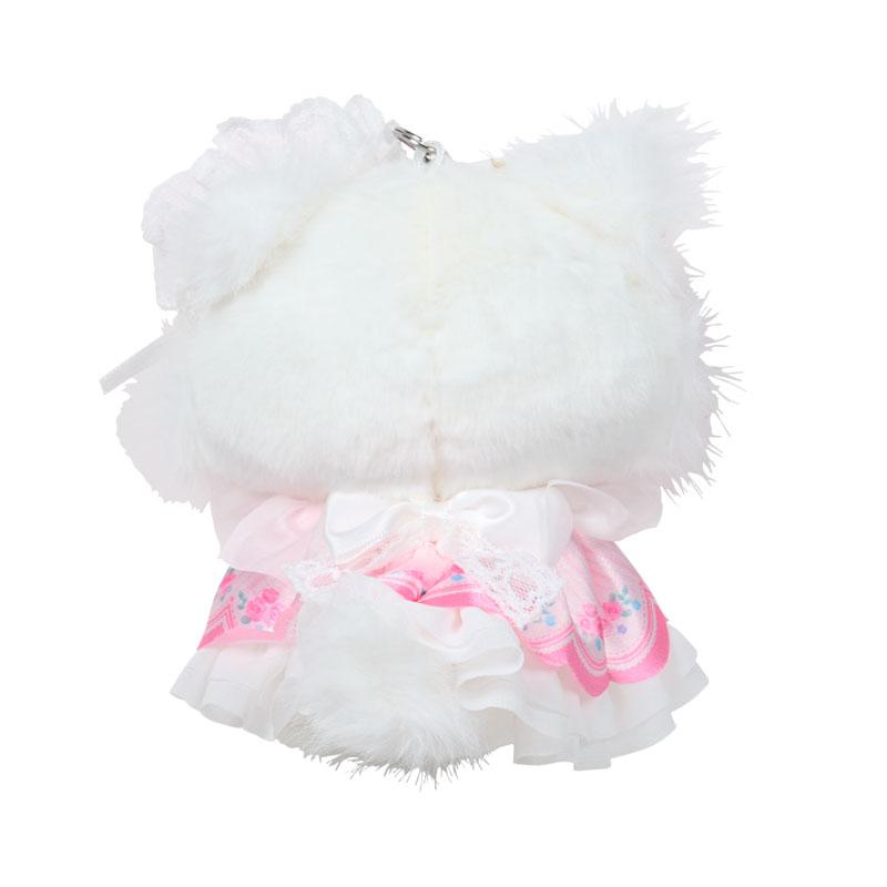 sanrio（サンリオ） チャーミーキティ マスコットバッグチャーム