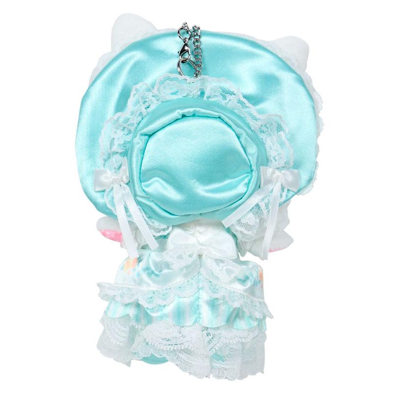 sanrio（サンリオ） ウィッシュミーメル マスコットバッグチャーム