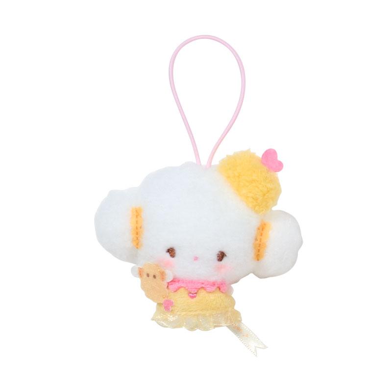 sanrio（サンリオ） こぎみゅん シークレットチャーム（今日もふたりは