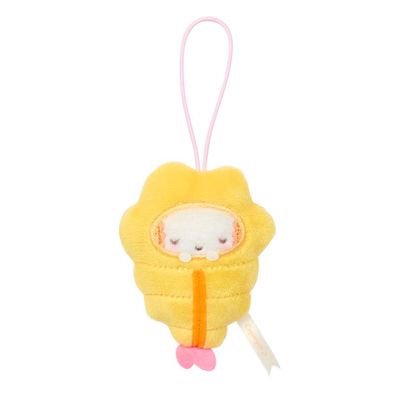 sanrio（サンリオ） こぎみゅん シークレットチャーム（今日もふたりは