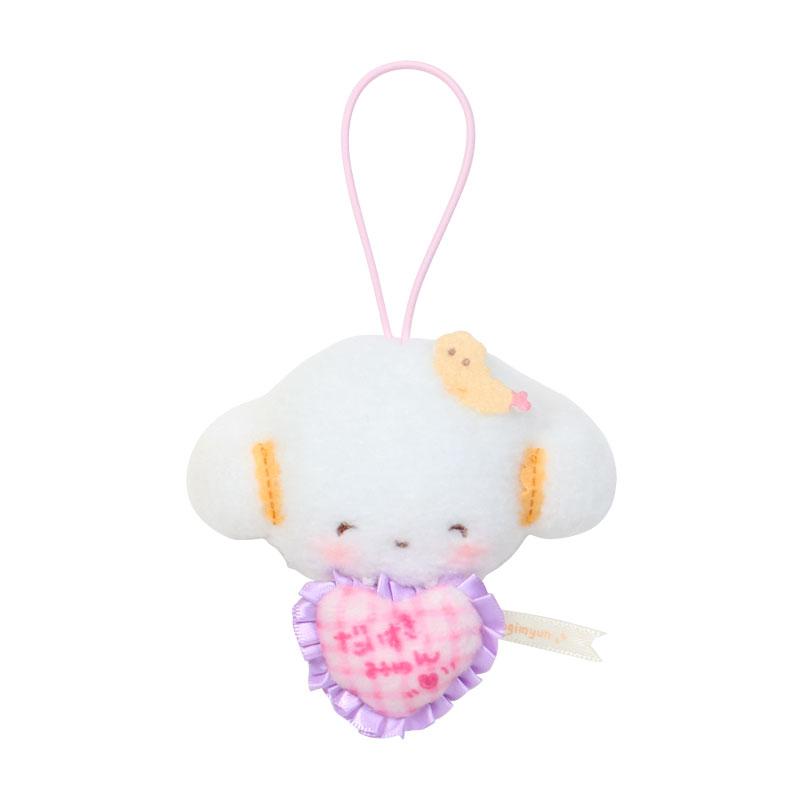 sanrio（サンリオ） こぎみゅん シークレットチャーム（今日もふたりは