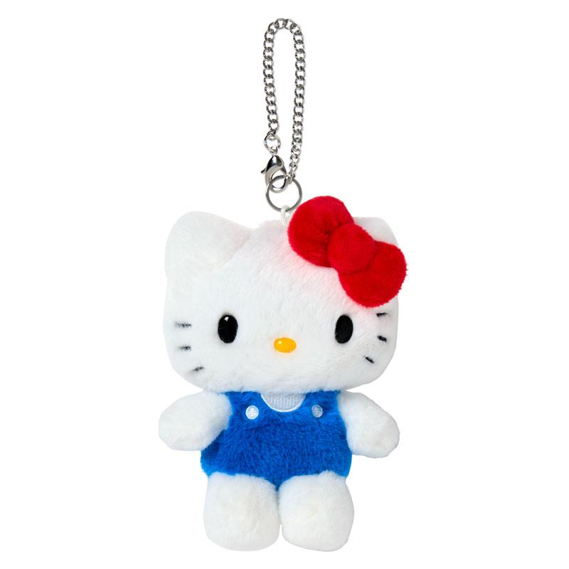 sanrio（サンリオ） ハローキティ マスコットホルダー : 公式サンリオ