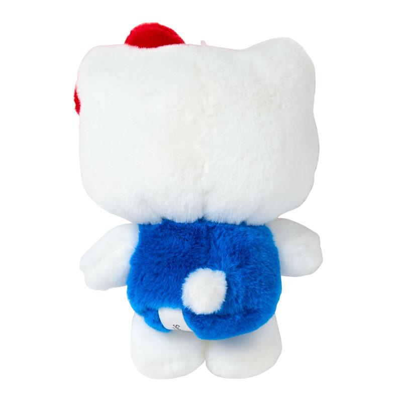 sanrio（サンリオ） ハローキティ マスコットホルダー : 公式サンリオ