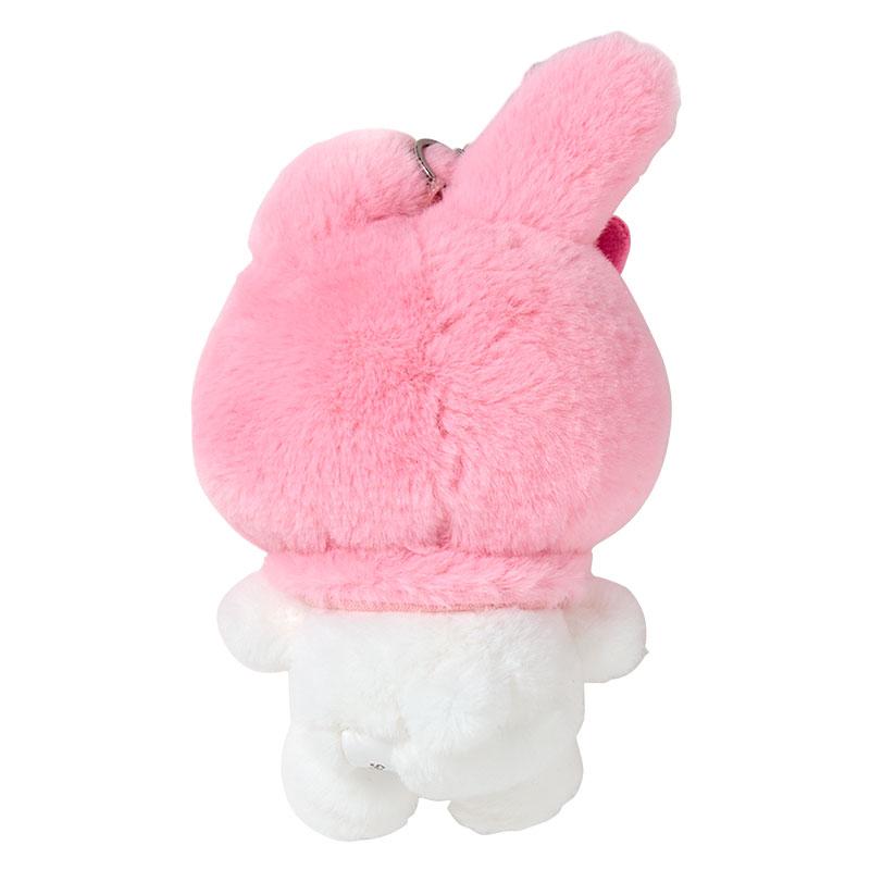 sanrio（サンリオ） マイメロディ マスコットホルダー : 公式サンリオ