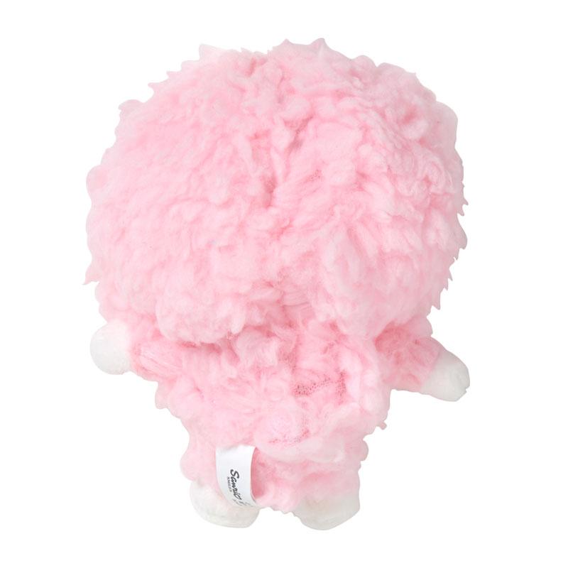 sanrio（サンリオ） マイスウィートピアノ マスコットホルダー : 公式