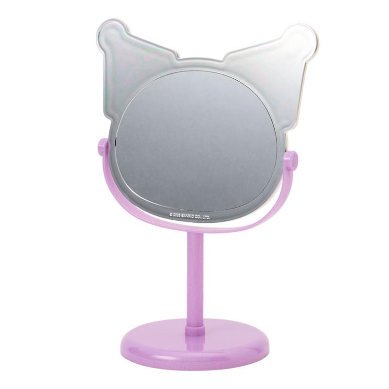 sanrio（サンリオ） クロミ スタンドミラー : 公式サンリオオンライン