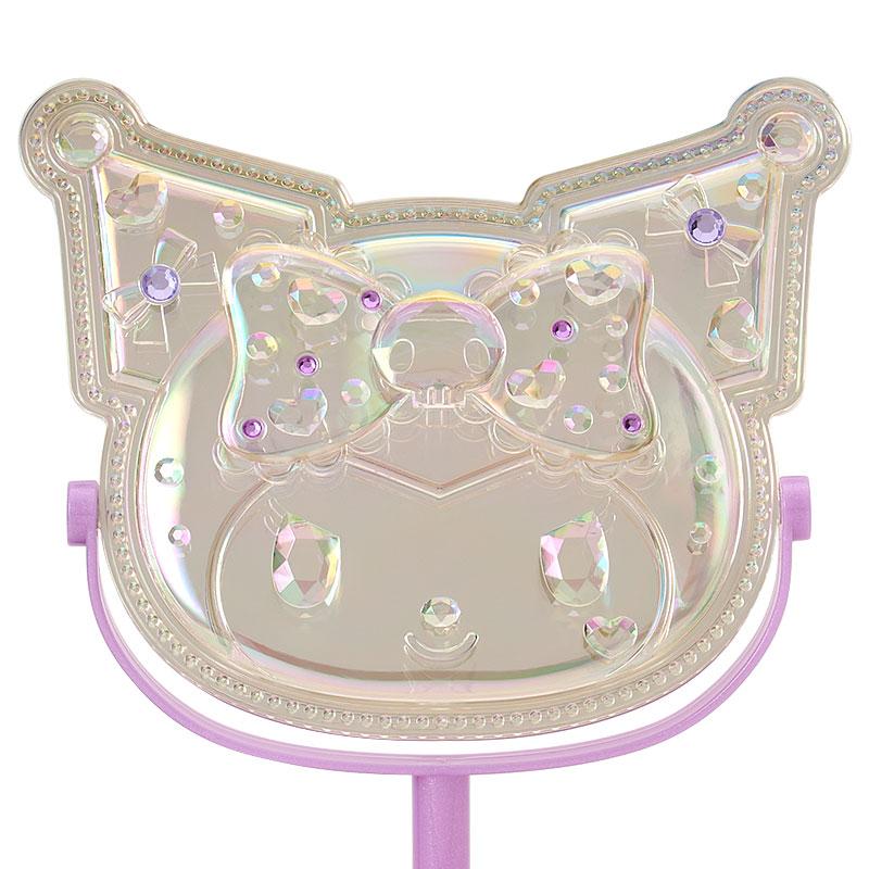 sanrio（サンリオ） クロミ スタンドミラー : 公式サンリオオンライン